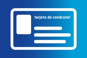 gestión tarjeta de tacógrafo digital en Valencia