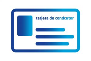 gestión tarjeta tacógrafo digital en valencia